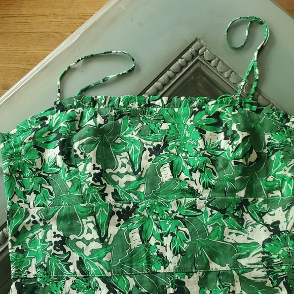 Free People Beach Party dress - Picture 5 of 6